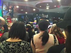 -星都会KTV(润政广场店)
