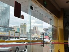 -华仔土鸡店(创意产业园店)
