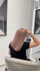 点击看大图 -5M HAIR SALON