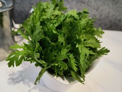 -葛记红焖羊肉(人民路店)