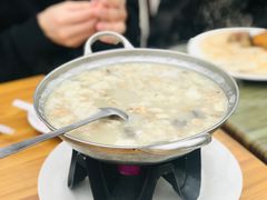 -可心烤鱼