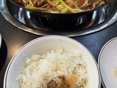 -味臻土鸡杂
