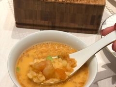 -东富酒家(龙湖西溪天街店)