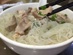 -东山茶寮(新安店)
