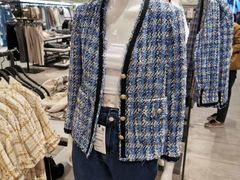 -ZARA HOME(长楹天街购物中心店)