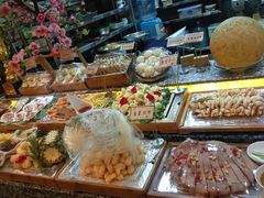 -映像徐州(滨湖店)