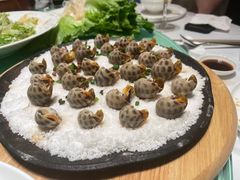 -瓯菜排档·温州海鲜(玕南店)