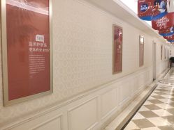 -昆明梦想医疗美容医院