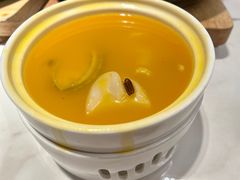 -滋粥楼·顺德菜(番禺广场总店)