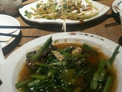 -直隶安家牛肉罩饼(建华店)