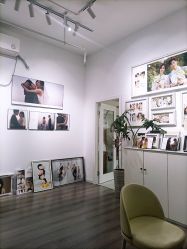 -TIME 时光纪摄影工作室