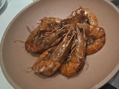 -稻香酒家·35年老字号(侨光店)