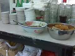 3&nbsp;002-王胖子驴肉火烧(鼓楼店)