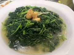 -东国海鲜火锅城(氹仔店)