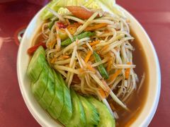 -瑞丽觉觉味道·异国风情(瑞丽大道店)