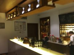 -陆壹捌餐厅(五大道店)