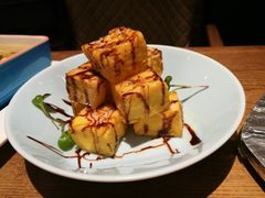 -杯子红牛排(西樵店)