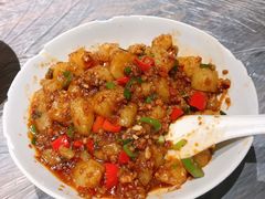-壹盏灯(惠农店)