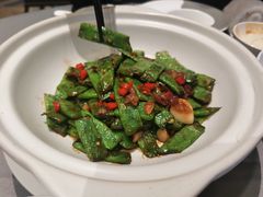 -徐记海鲜·宴会(大唐西市|丰庆店)