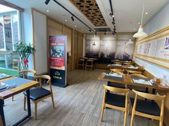-李清佛跳墙|福建省十大名厨之首(后江埭店)