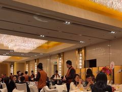 -北京国贸大酒店