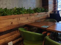 -三花奶奶的甜品(百联嘉定购物中心店)
