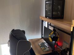 -网鱼电竞·棋牌(五一广场店)