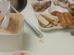 -土连锅·现熬养生汤锅(梁家巷店)
