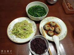 -田螺阿姨自营月嫂·育儿嫂(高新店)