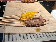 -三杯赤運·中式小酒馆(所城里店)