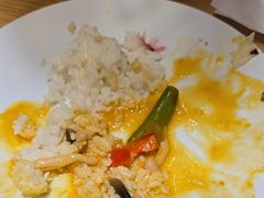 -宜家·瑞典风味餐厅(四元桥店)