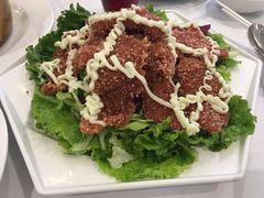 -丰收日(五角场店)