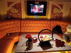 -魅力派对量贩式KTV(新塘店)
