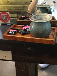 -和良形象