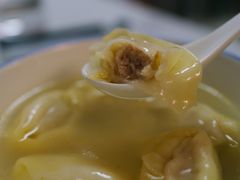-孙大汤包(文化小区店)