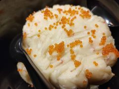 -一棠龙虾•王牌虾球(楚河汉街店)