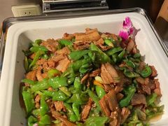 -唐宫足道·SPA·住宿24H会所(木渎店)