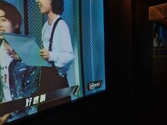 -华夏良子·足道SPA艾灸(王府井店)