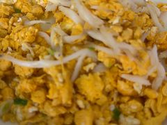 -丹水桥地锅鱼·翘嘴鲌·地方特色全鱼宴(丹江口大坝店)
