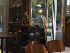 -ATLAS COFFEE(雅居乐中心店)