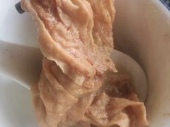 -金记猪肚鸡(玉林店)