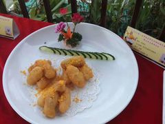 -食德乐·全鸽宴顺德菜(南湖店)