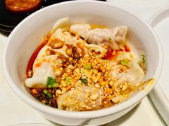 钟水饺-金鼎轩(亚运村店)