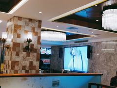 -乾隆美食·本帮菜(黄河路店)