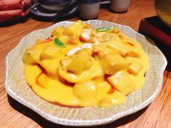 -太泰(万象城店)