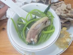 -蔡记·九米羊肉炉(东渡店)