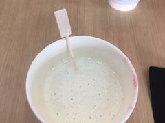 -李先生牛肉面大王(营口大润发店)