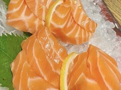 -九本居酒屋(学院路店)