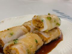 -翠园(广州太古汇店)