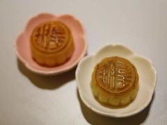 -皇玥(尖沙咀店)